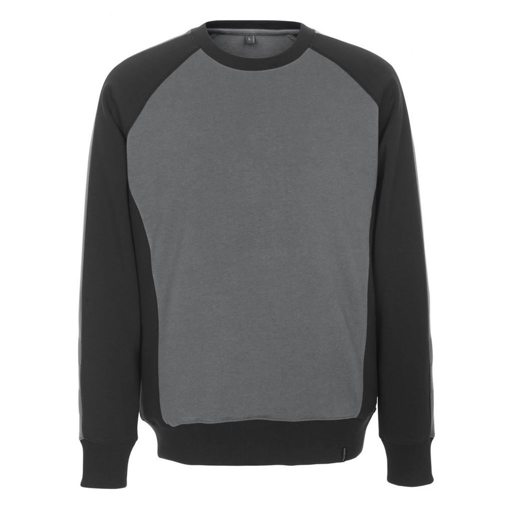 Mascot Mens Witten Unique Sweatshirt