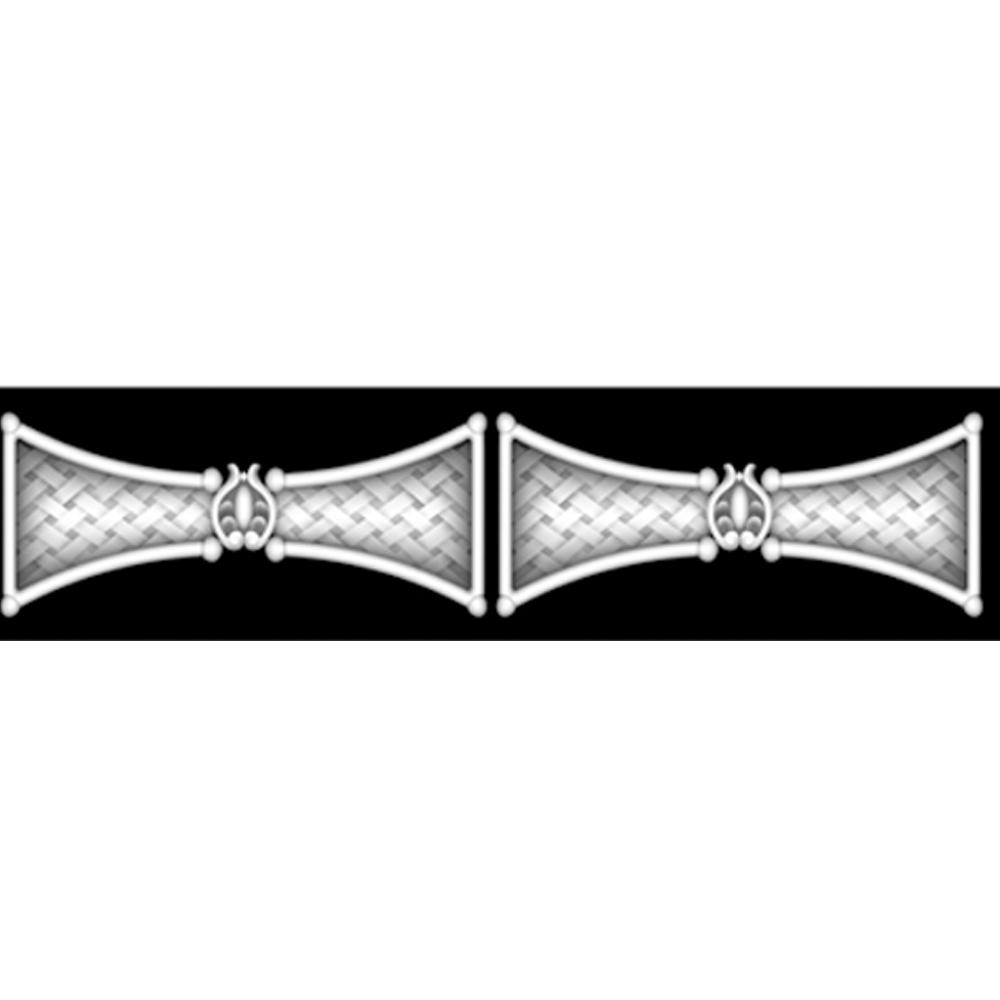 ZONESUN Leather Stamping Embossing Tool For  Leather Bracelet Straps Embossing Stamping Machine