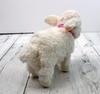 Take Off Sunny Farm Sheep Female