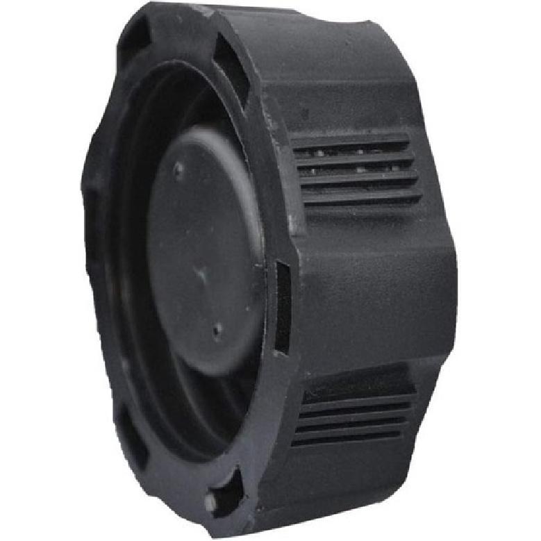 Gas Fuel Tank Cap For 50cc 70cc 90cc 110cc ATV Quad 4 Wheeler