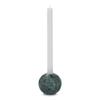 Marble Candle Holder for Table Candle, , Round