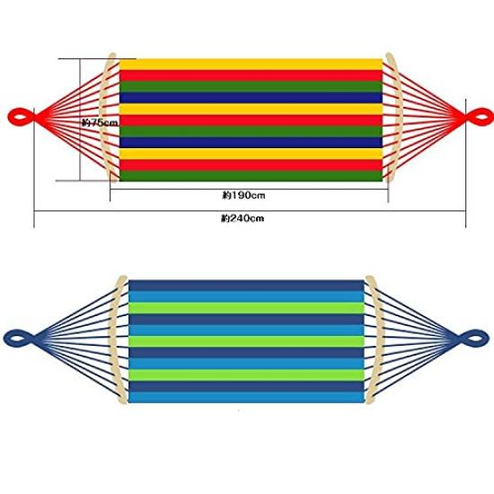 Alice In Wonderland Freestanding Crescent For Indoor and Outdoor Frame Stand for Storage Bag Interior Linen Material Hammock, Shape, Use,
