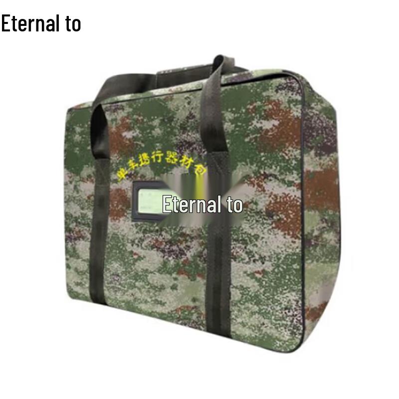 Yongzhi Bicycle Repair Tool Kit with Carry Bag