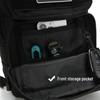 DCLOUD Tactical Chest Bag