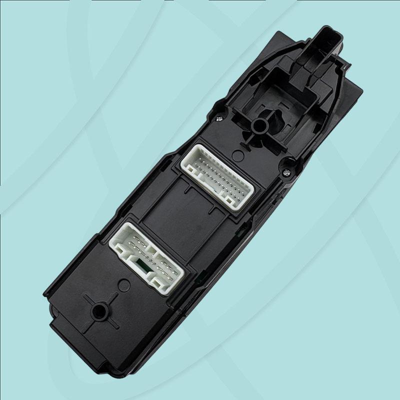 83071-SJ780 Power Window Switch for Subaru Forester, XV, WRX, Crosstrek.
