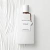 Van Cleef & Arpels Oud Blanc Eau de Parfum 75ml