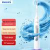 Philips Sonicare DiamondClean 3 Pro Sonic Toothbrush