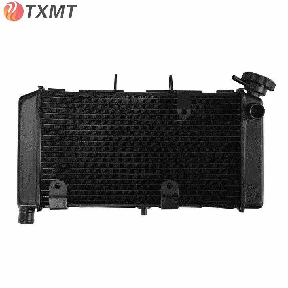 Fit for Honda NC750X (2018-2022) and NC700X (2012-2017) Radiator Cooler