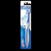 Crest All-Around 7-Effects Toothbrush