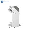 Guangdiantong F-MC5B3F Stapler Finisher CN plug (adapter included)