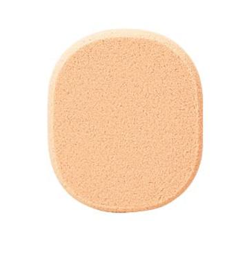 COVERMARK Soft ES Pudra için Fondöten Süngeri