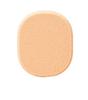 COVERMARK Foundation Sponge for Soft ES Pact