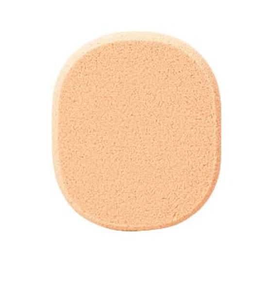 COVERMARK Foundation Sponge for Soft ES Pact