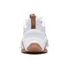 Li Ning Cat Paw ACE Trendy Slip Resistant Abrasion Resistant Slip Resistant Abrasion Resistant Low Top AZGS103-2