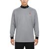 Nike Chelsea Fc Authentic Goalkeeper Men's Nike Soccer Shirt IB3830-012