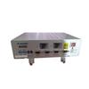 Huawei COA-B14 Optical Amplifier Board