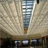 Sunshade Awning Pole