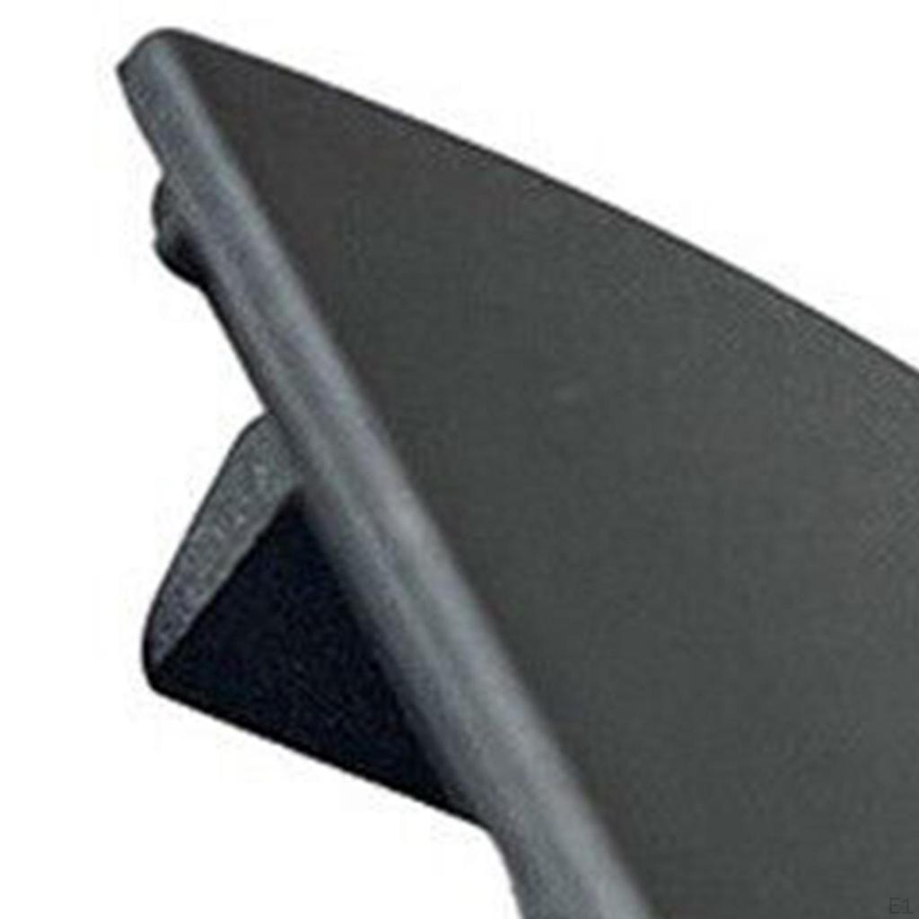 Auto Car Door Panel Cover Plug Repair Parts 51417025647 for 7 Series 745i E65 750i E65, High