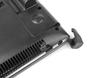 Samsung NP350V5C NP355V5C GEHÄUSE SCHARNIER REPARATURKIT