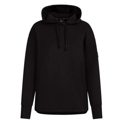 Τοπάκια – Φούτερ και sweatshirts