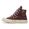 Bandulu x Chuck 70 High