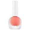 [APIEU] Juicy Pang Water Blusher 9g