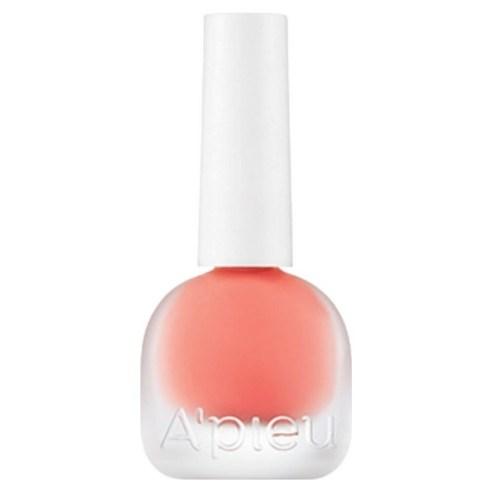 [APIEU] Juicy Pang Water Blusher 9g