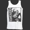 Tops – Camisetas