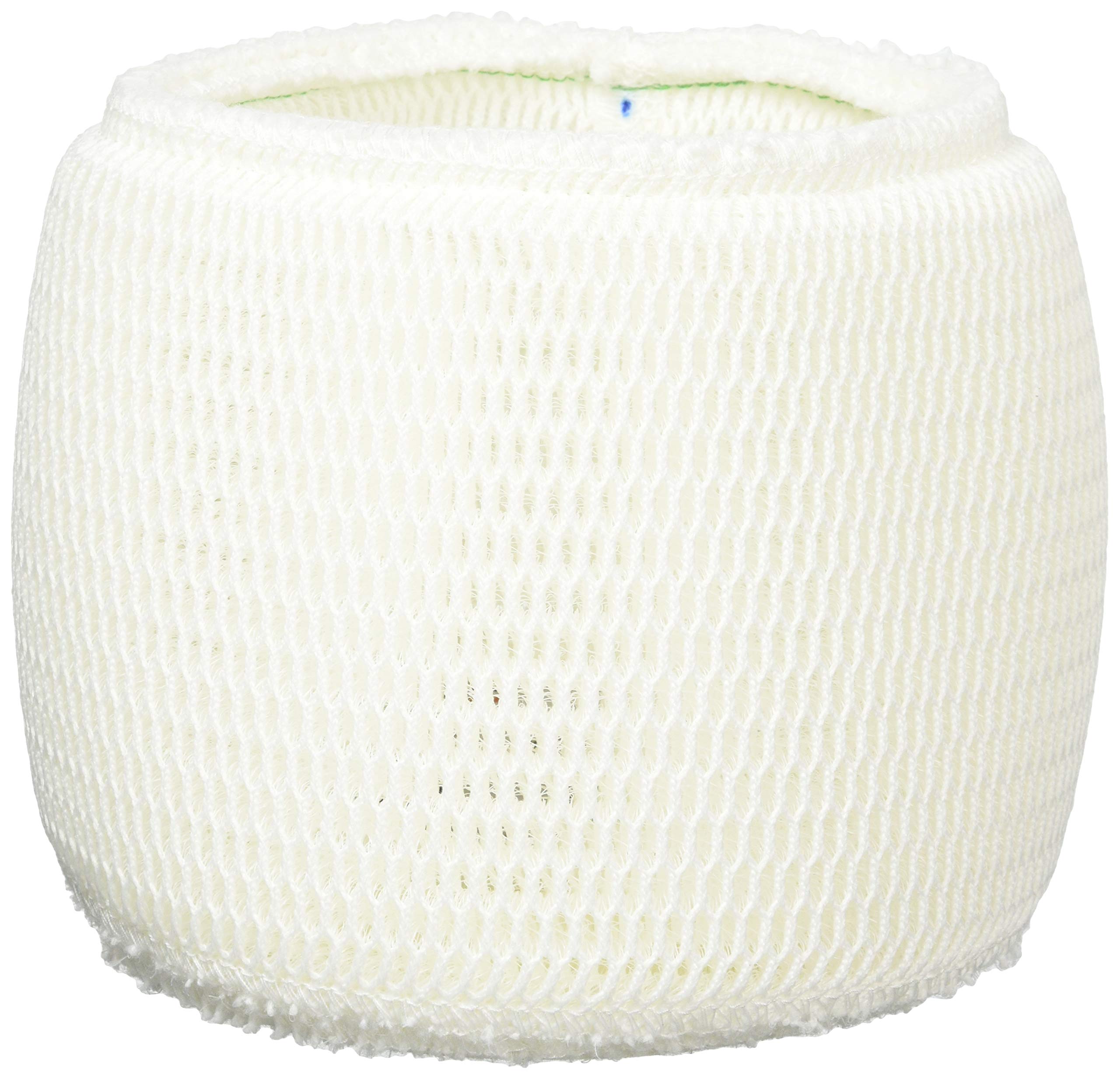 

Humidifying filter for Panasonic humidifier [Genuine product] FE-ZHG10 білий
