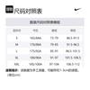 Nike Swoosh Aeroswift Sports Shorts Men's Soccer Gray FN3350-085