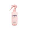 UNOVE Water Essence Mist 200ml