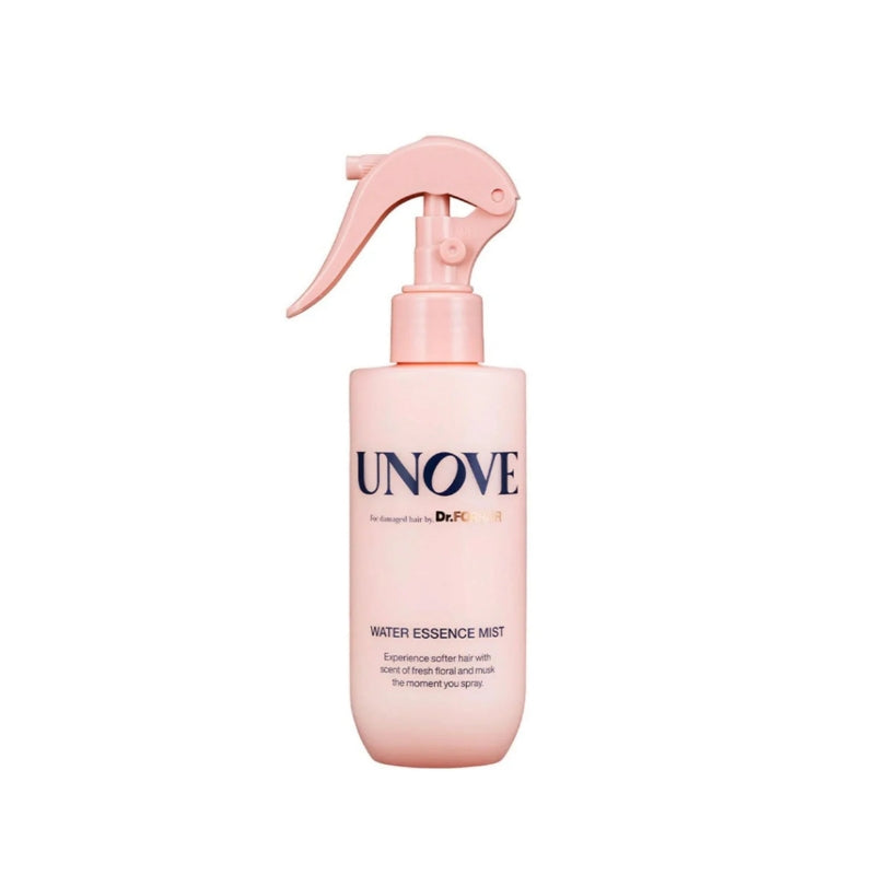UNOVE Water Essence Mist 200ml 200ml
