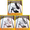 Summer Ankle Strap Heeled Sandals With Pu Upper For Womens Fashion