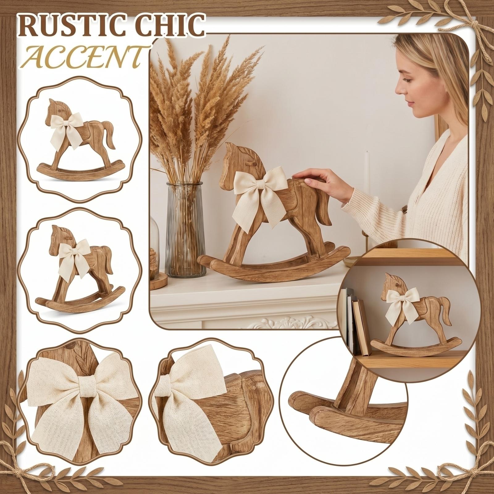 

Creative Tabletop Decorations For Fashionable Home Accessories one size