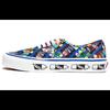 Auténtico Fergadelic x Og Lx 'Corner Shop Drink' VN0A4BV9063