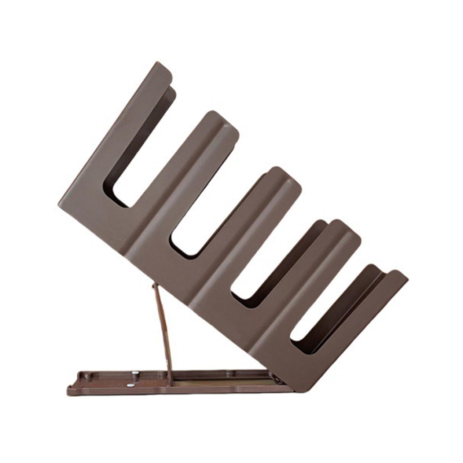 

Многофункциональный складной держатель для стаканов с четырьмя отделениями, удобный для эффективной подачи напитков в кофейнях и для ежедневного использования кофейный