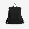 Lightweight Air Sensing Backpack, Large Capacity Backpack, Outdoor Travel, Leisure, Daily Commuting, Unisex Computer Bag