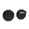 Invisible Pin Tracker Device Case Waterproof Protective Cover Locator Holder for Airtag Kids