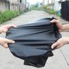 Elastic Electric Bicycle Seat Cover Waterproof Motorcycle Seat Protector  Outdoor Protection