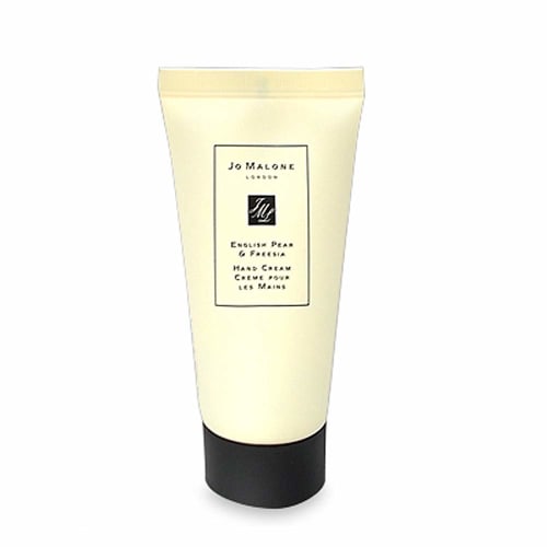 

Jo Malone English Pear & Freesia Hand Cream 50ml