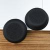 Breathable Mesh Ear Cushions High Density Sponge Earpads For Zone 750 Headsets Extended Comfort During Work Gaming