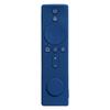 Silicone Remote Control Cover Case For Intelligent Remote Controller Soft Protective Skin Case