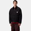 Carhartt WIP Og Detroit Jacket I035614-00E-4O