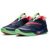 New Nike Adapt Bb 2.0 'Planet Of Hoops' BQ5397-401