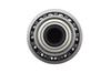 KITACO SPL High Camshaft Cylinder Head MONKEY/Gorilla 300-1083100