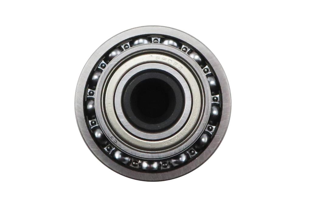 KITACO SPL High Camshaft Cylinder Head MONKEY/Gorilla 300-1083100