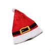 Christmas Hat Large Dog Hat Gentle Winter Protect For Delicate Skin Animals J0MC