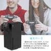 Heat dissipation dust cover for Xbox Series controller headset controller headset hanger Prevents foreign object protects against provides easy Xbox