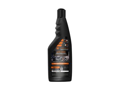 Auto Body Care – Car Polishes