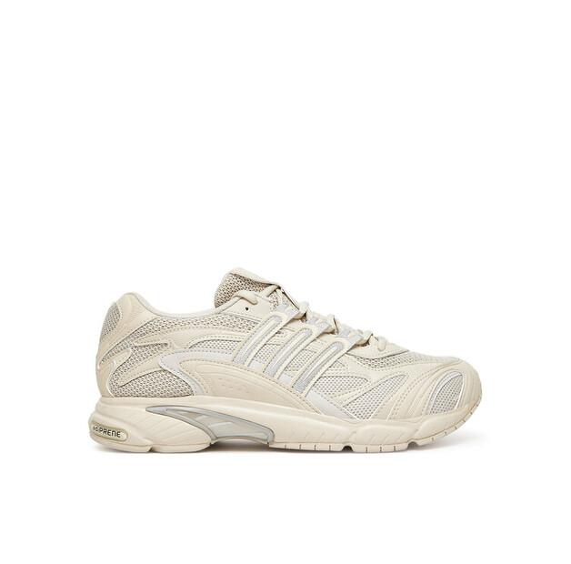 

Кроссовки adidas Temper Run 2.0 EU 46